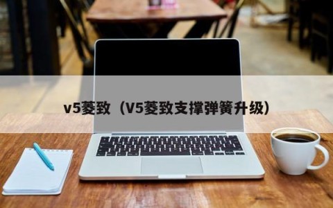 v5菱致（V5菱致支撑弹簧升级）